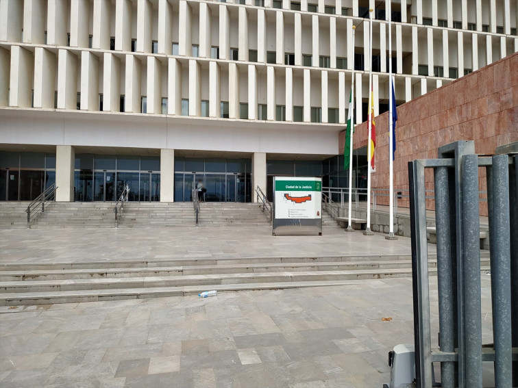 Una fleca és condemnada per pagar a un empleat amb el concepte 