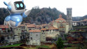 El millor poble de Catalunya per a visitar aquest juny, segons ChatGPT