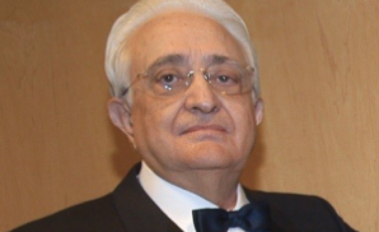 Mor Mariano Ozores als 98 anys: el mestre de la comèdia popular que va fer riure a generacions
