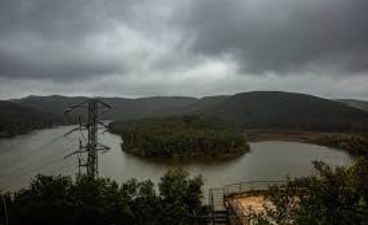 Catalunya es prepara per revisar el seu pla contra la sequera: la nova proposta estarà llesta al setembre