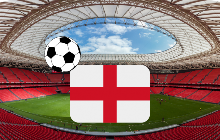 Invasió anglesa de Bilbao: la capital biscaïna, blindada per a la final de l'Europa League