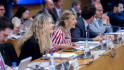 Catalunya es posiciona com una de les comunitats que rebrà més fons per a les polítiques actives d'ocupació
