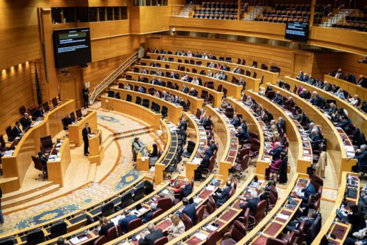 Fulminats! Acomiadats dos treballadors del Senat per 