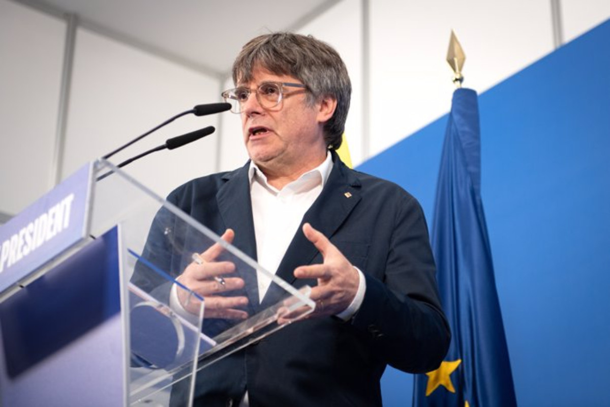 Catalunyapress krls22mai25