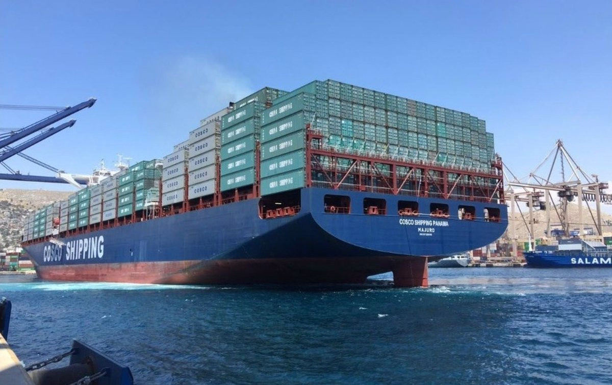 Catalunyapress buccosco