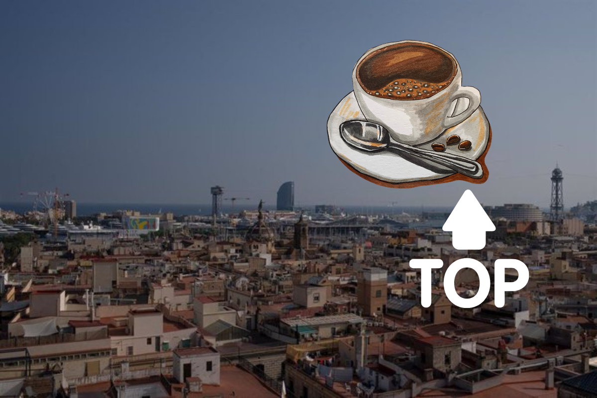 Catalunyapress cafeteriesbcn