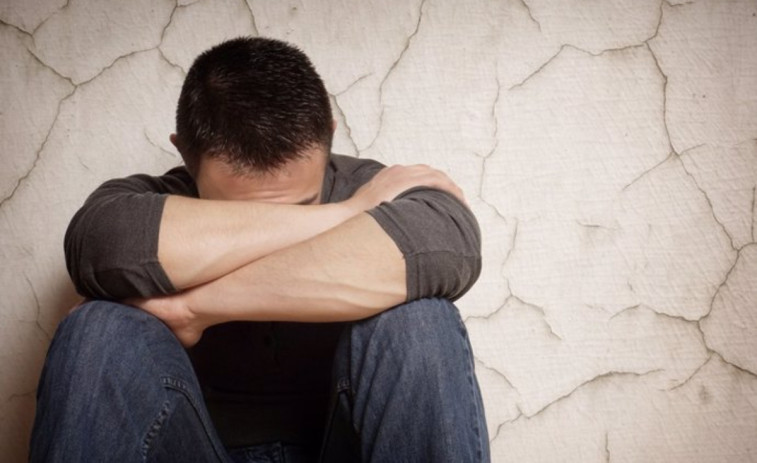 La salut mental dels universitaris, més delicada que mai: menys del 6% va al psicòleg