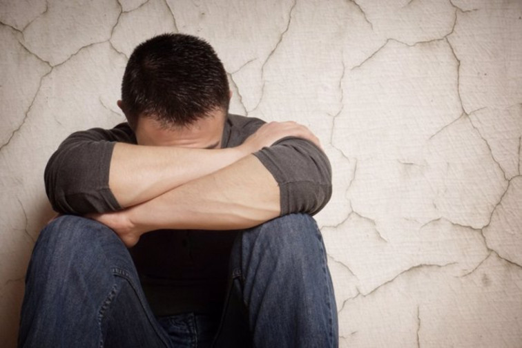 La salut mental dels universitaris, més delicada que mai: menys del 6% va al psicòleg