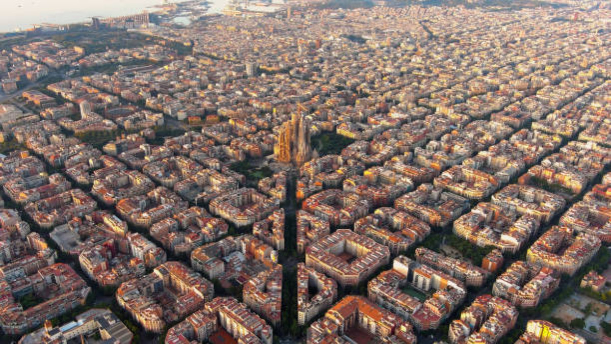 Catalunyapress habitatgebcnbad