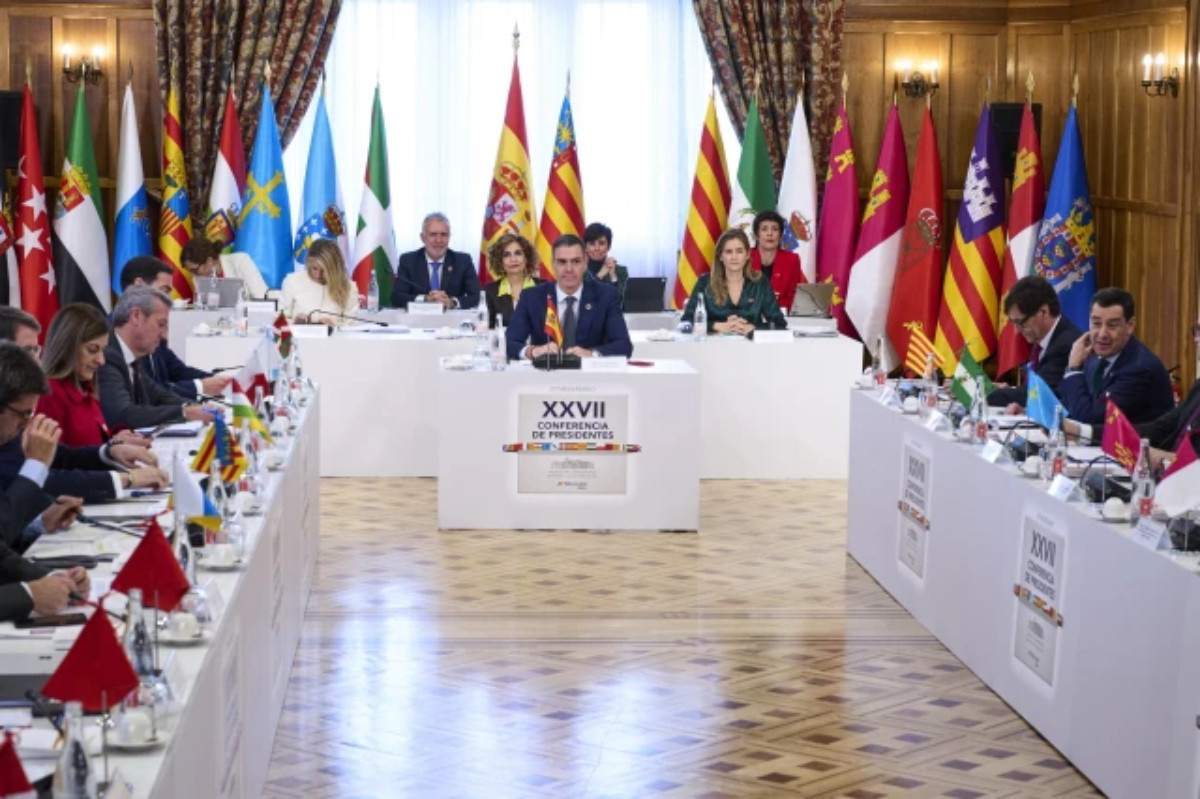 Catalunyapress confpres