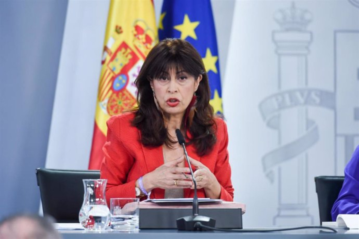 Catalunyapress aredondo