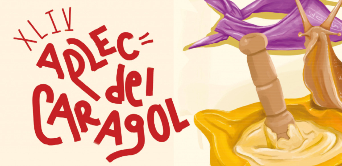 Catalunyapress apleclleida