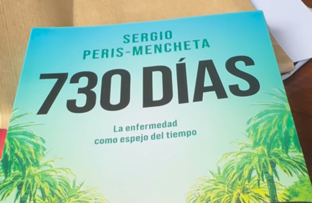 Catalunyapress perismenchllibre