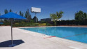 Tragèdia a Tenerife: mor un nen de 4 anys per una parada cardiorespiratòria en una piscina