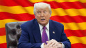 Està Catalunya preparada per als aranzels de Trump? L'estratègia del Govern per evitar la crisi