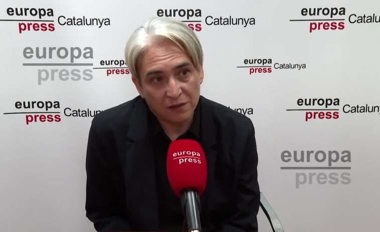 10 anys del terratrèmol Colau! Es revelen secrets, traïcions i la batalla per recuperar Barcelona