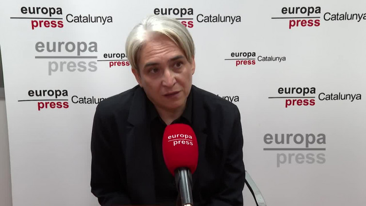10 anys del terratrèmol Colau! Es revelen secrets, traïcions i la batalla per recuperar Barcelona