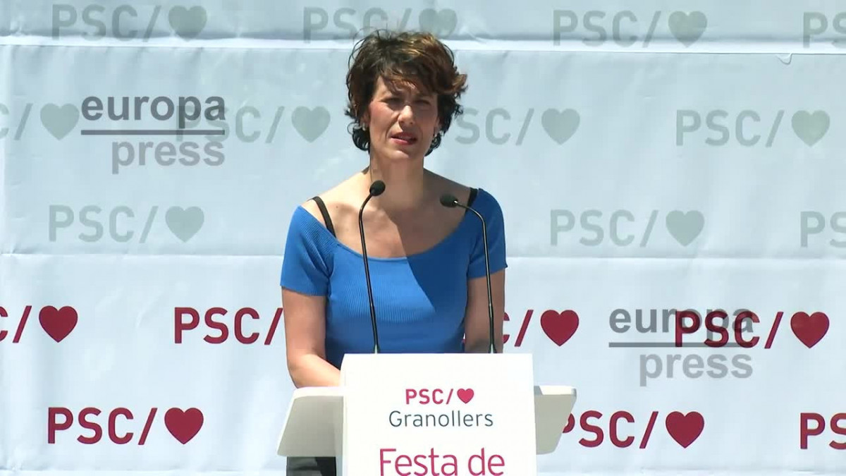 Elma Saiz