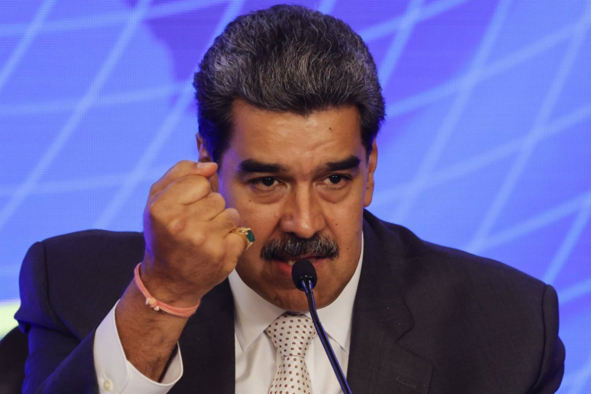 Catalunyapress maduro26m25