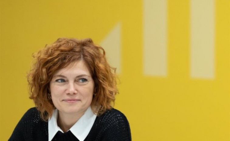 Això és el que demana Elisenda Alamany al president Illa si s'encalla el desplegament del finançament