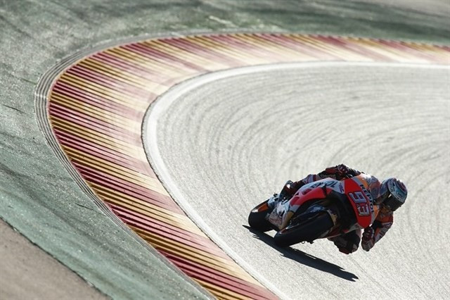 Marquez 1 1