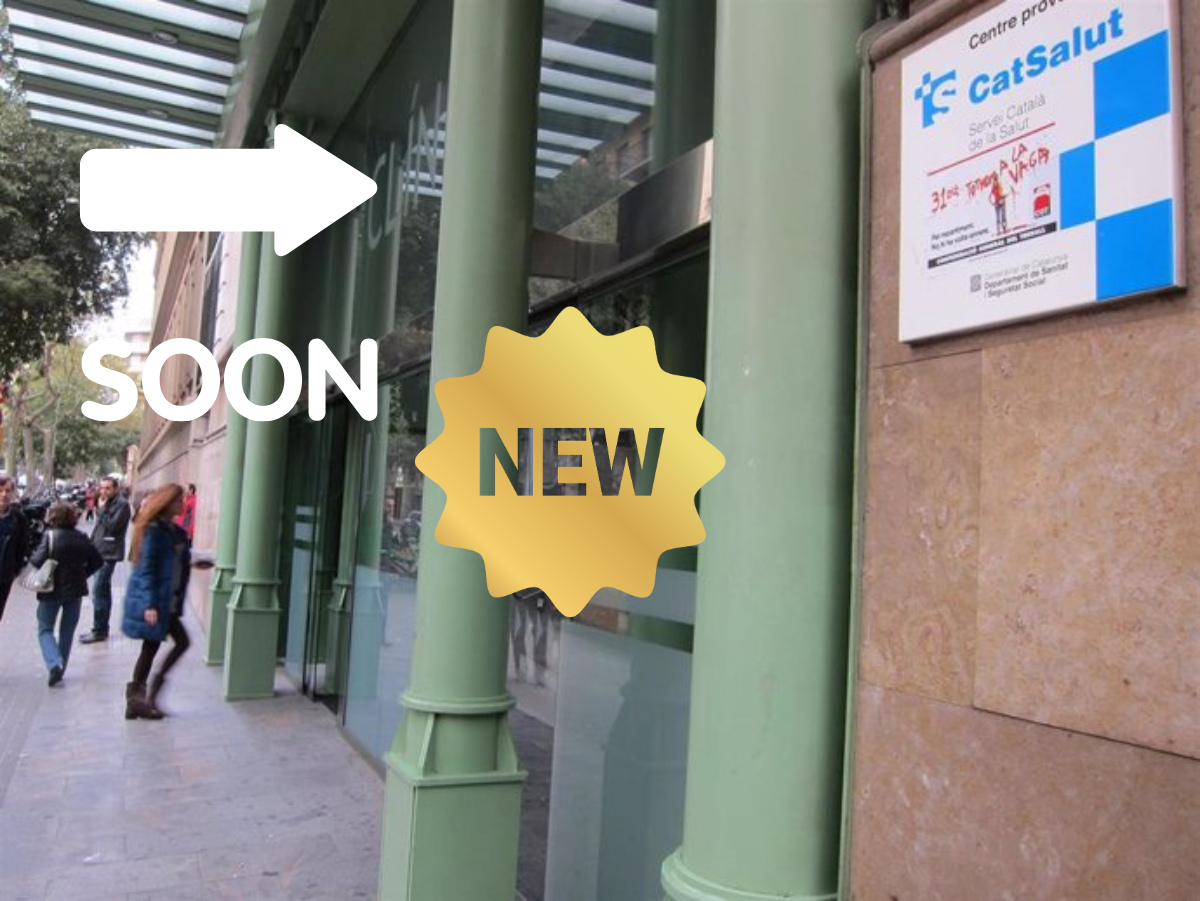 Catalunyapress nouclinic