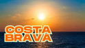Descobreix les 5 postes de sol més màgiques de la Costa Brava per gaudir aquest estiu