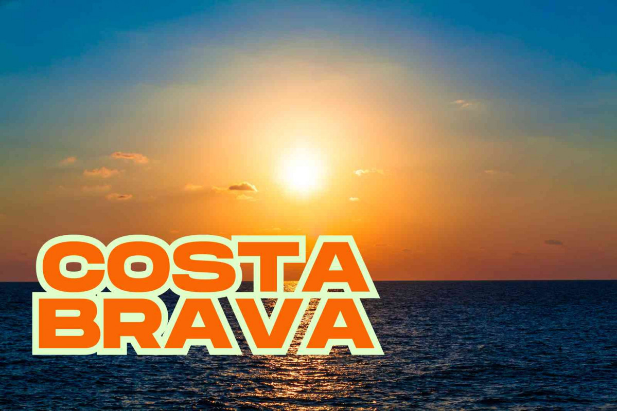 Atardecer   CANVA