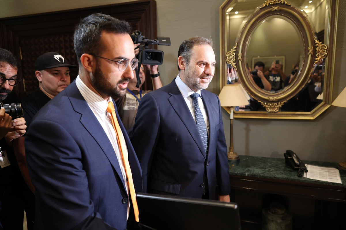 EuropaPress 6751107 presidente comision investigacion parlamento canarias compra material