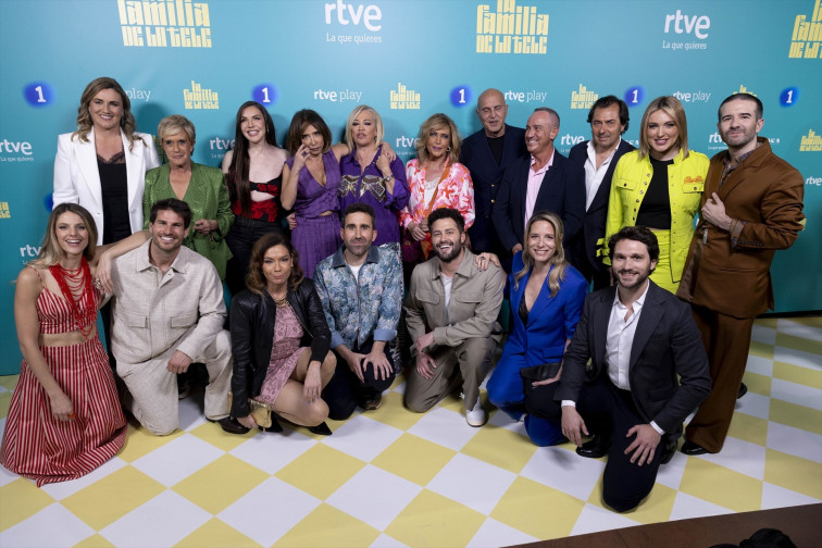 RTVE defensa que l'