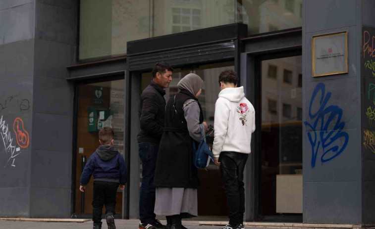 Després dels casos d'abusos, urgeix una reforma en la protecció a la infància i l'adolescència