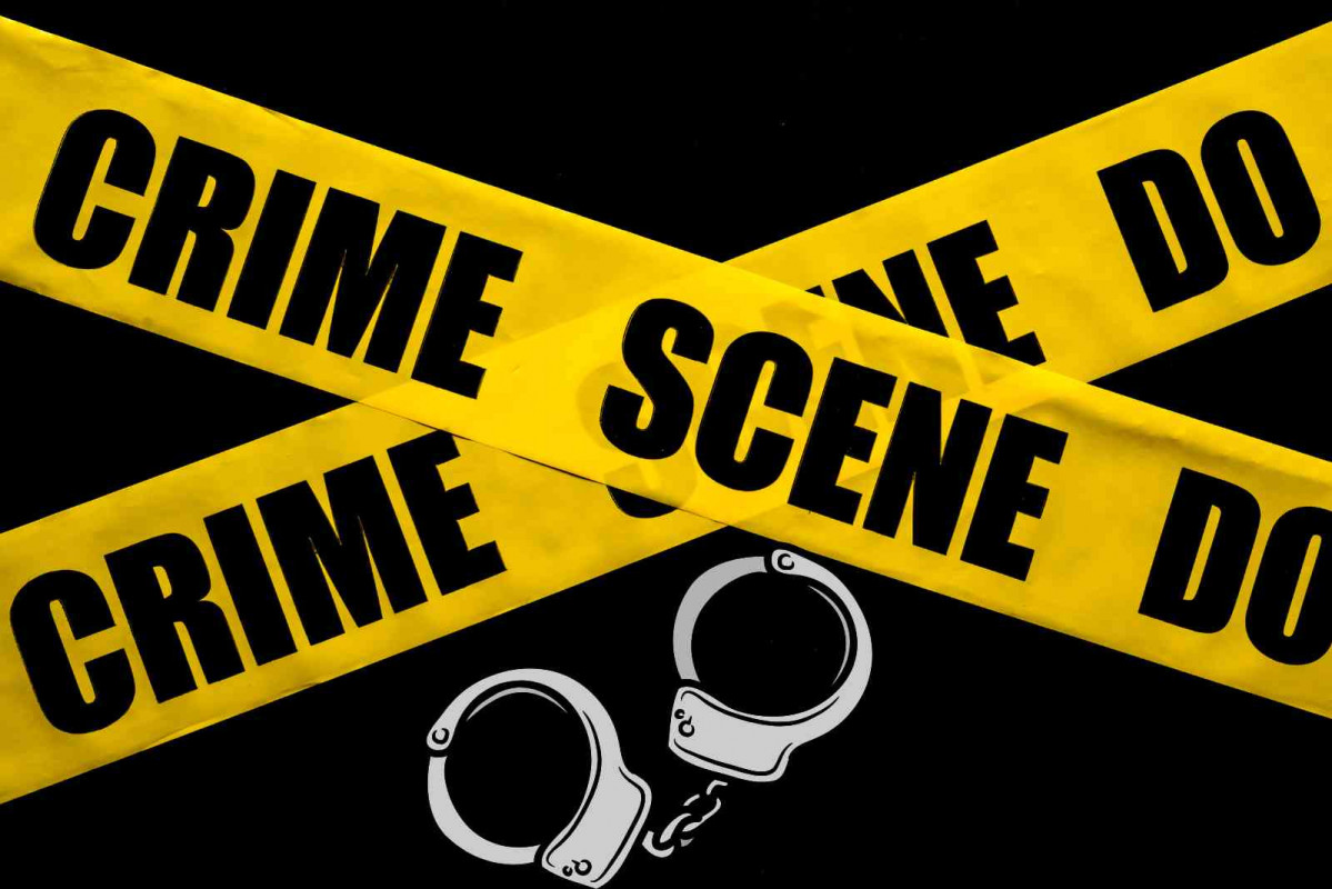 Crimen   RECURSO   CANVA