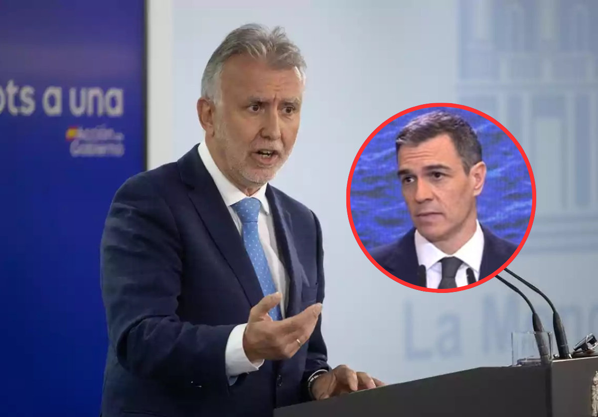 Catalunyapress avttornafeina