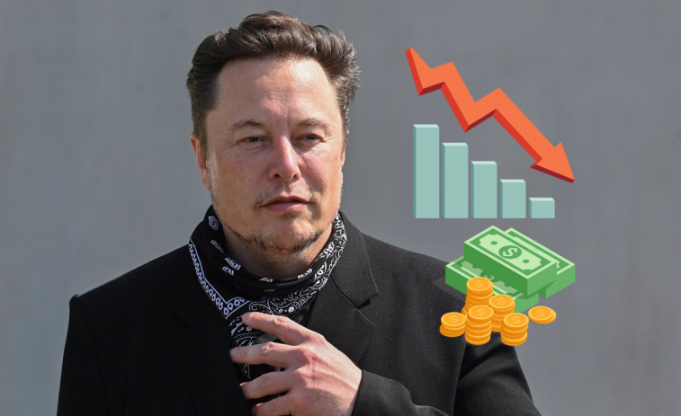 Tremola Tesla: perd terreny a Europa mentre les marques xineses guanyen impuls