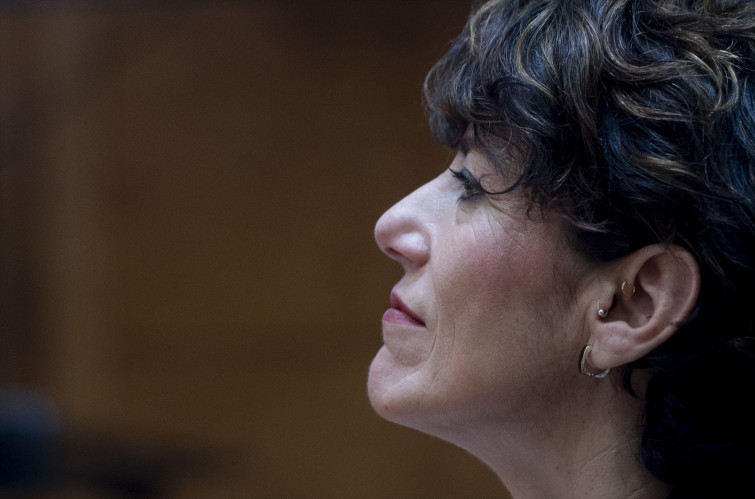 Gairebé 800.000 autònoms van cotitzar menys del que és degut en 2023 i 460.000 van cotitzar de més
