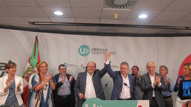 Urkullu3 1