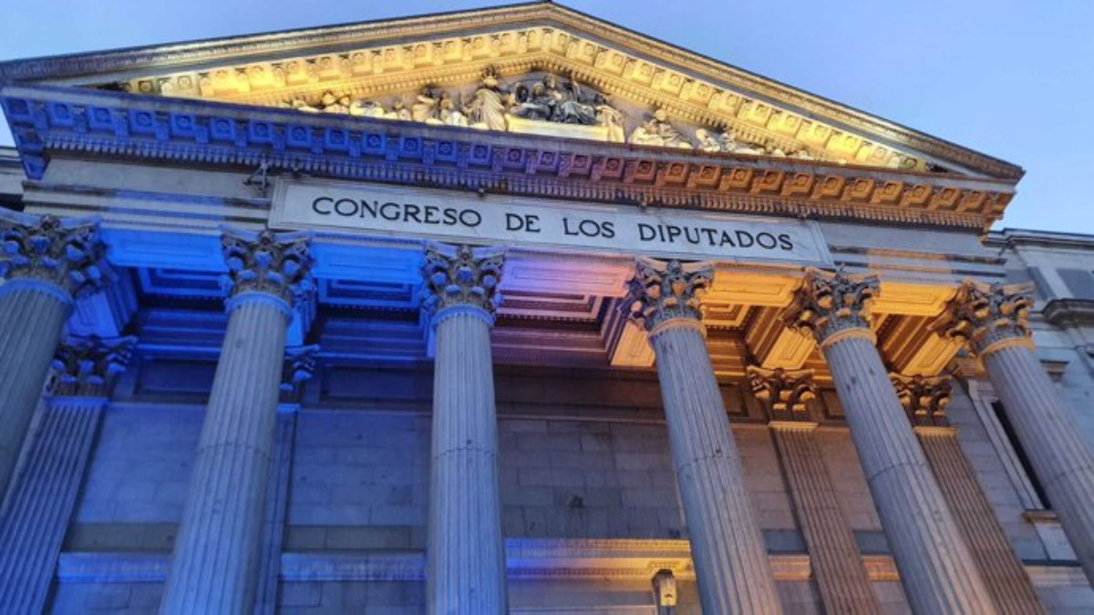 Catalunyapress congreso28m25