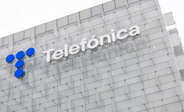 Telefónica, compromesa amb la inclusió laboral de les persones amb discapacitat