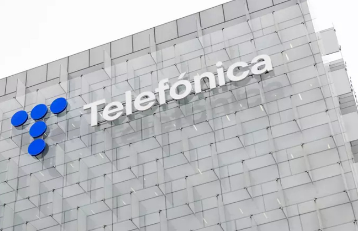 Catalunyapress telefinclus