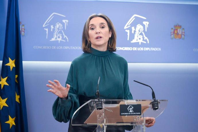 Fotonoticia 20250524113248 690