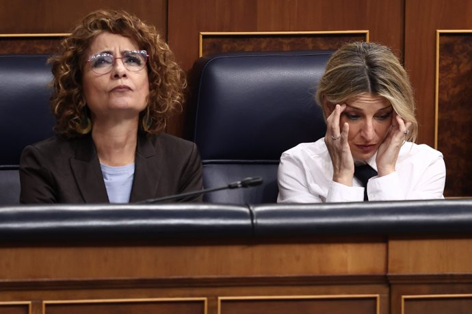 Fotonoticia 20250319132937 690 v2