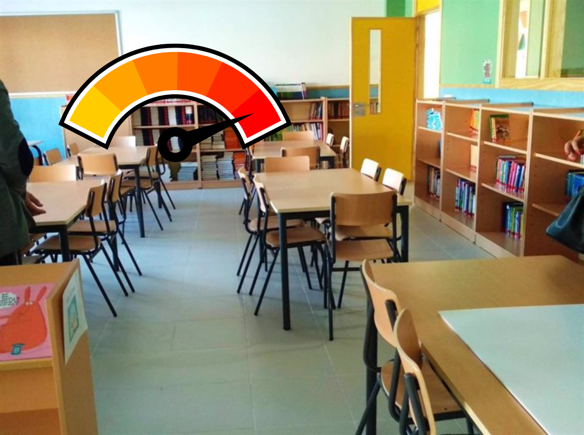 Catalunyapress aulesclimat