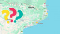 Estàs a la llista? Google Maps visitarà aquestes zones de Catalunya el 2025