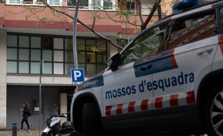 Denunciant protegit revela que és assetjat després de denunciar un frau en la gestió de menors tutelats a Catalunya