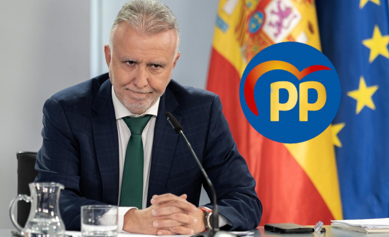 Sense acord: la Conferència de Presidents del 6 de juny encara no té ordre del dia