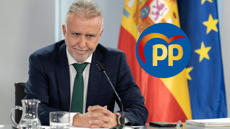Sense acord: la Conferència de Presidents del 6 de juny encara no té ordre del dia