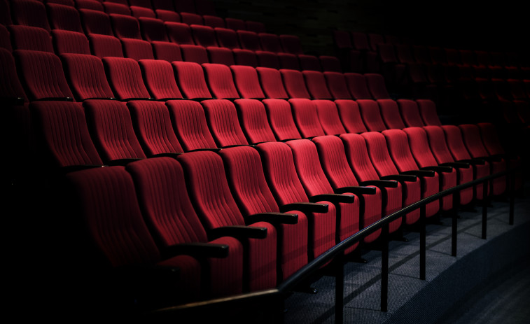 Torna la Festa del Cinema: entrades a 3,5 euros del 2 al 5 de juny en més de 500 sales de Catalunya