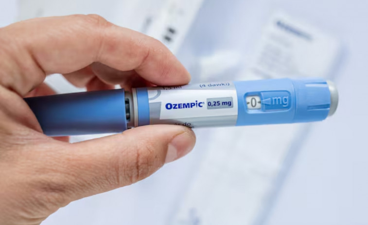 Injeccions per poder aprimar-se? L'OCU demana cautela i 