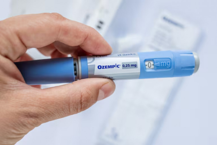 Injeccions per poder aprimar-se? L'OCU demana cautela i 
