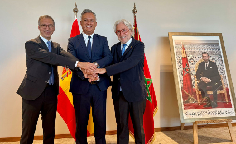 Foment del Treball reforça 